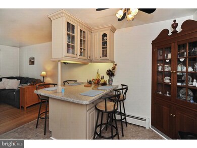 322 Freed Rd, Harleysville, PA 19438 - photo 7