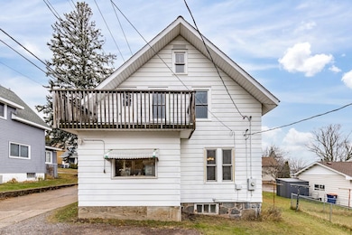 1015 N 11th Ave E, Duluth, MN 55805 - photo 6