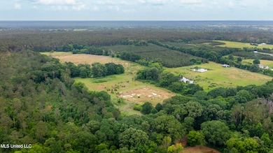 45 Acres Horseshoe Ln-3