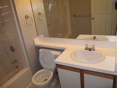 19 Saco St, Center Conway, NH 03813 - photo 6