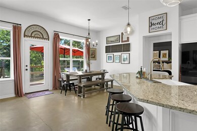 20491 State Highway 110 S, Troup, TX 75789 - photo 7