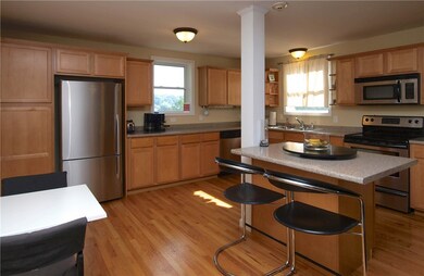 145 High St unit C, Westerly, RI 02891 - photo 5