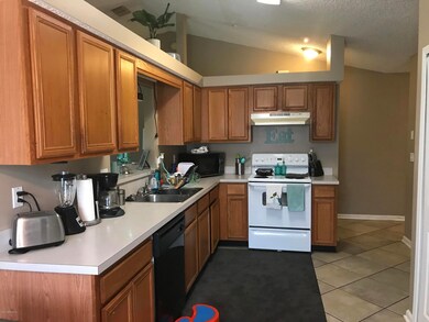 5345 Tessa Terrace, Jacksonville, FL 32244 - photo 2