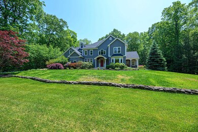 5 Gale Rd, Hampton, NH 03842 - photo 3