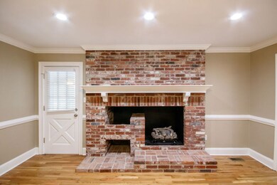 116 Gail Dr, Dalton, GA 30721 - photo 6