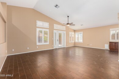 06 Living Room
