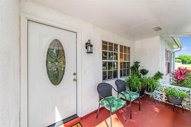 13 Cedar Trace Ln, Ocala, FL 34472 - photo 4