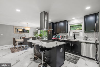 13922 Sunnybrook Rd, Phoenix, MD 21131 - photo 6