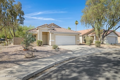 2372 E Springfield Pl-2