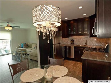 809 Ocean Ave unit 25, Avon By the Sea, NJ 07717 - photo 6