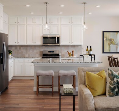 SJVHomes_VistaDelSol_Milan_1890 (1)