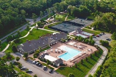 57A Bay Rd, Mattapoisett, MA 02739 - photo 7