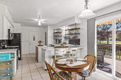 1520 Watt Ave, Fall Creek, WI 54742 - photo 3