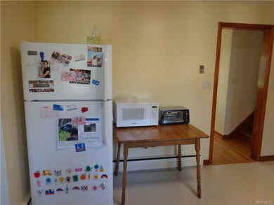 521 Ward Rd, North Tonawanda, NY 14120 - photo 7