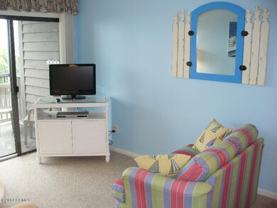 2511 W Fort MacOn Rd unit A207, Atlantic Beach, NC 28512 - photo 3