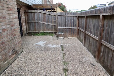 10252 Briar Forest Dr unit 236, Houston, TX 77042 - photo 3