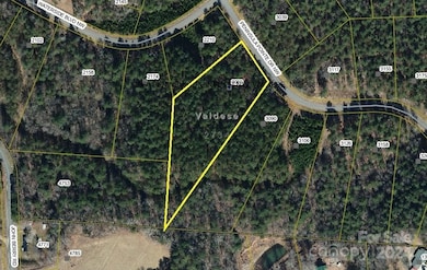 3060 Peninsula Pointe Dr NW unit 114, Valdese, NC 28690 - photo 2