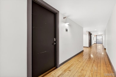 4242 Laclede Ave unit 203, Saint Louis, MO 63108 - photo 5