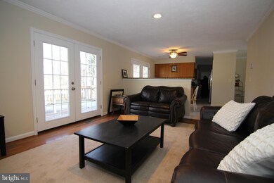 271 Southdale Ct, Dunkirk, MD 20754 - photo 6