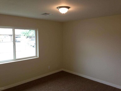 641 E Franklin Ave, Mesa, AZ 85204 - photo 6