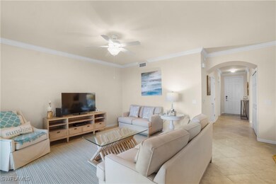 9816 Giaveno Cir unit 1336, Naples, FL 34113 - photo 5