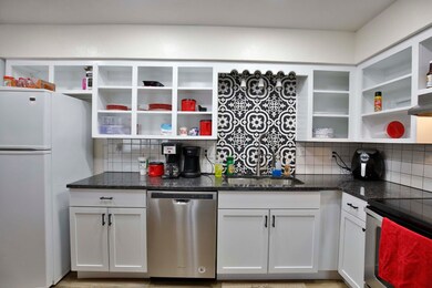 13 Hillside Dr, Nixa, MO 65714 - photo 7