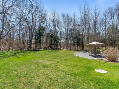 15 Randeau Passage, Westerly, RI 02891 - photo 6