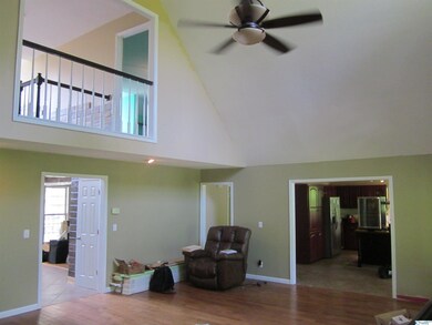 21366 Cairo Hollow Rd, Athens, AL 35614 - photo 5