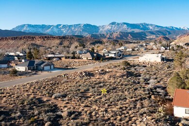 222 N Boulder Way Leeds-11