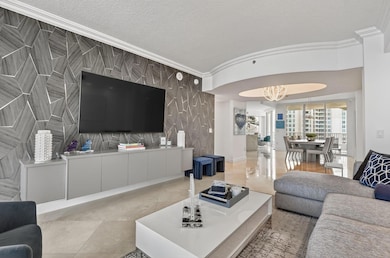 Toscana Towers unit 1107, Highland Beach, FL 33487 - photo 7