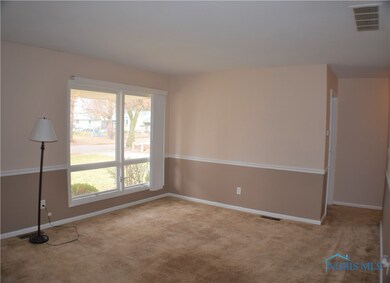 4644 283rd St, Toledo, OH 43611 - photo 6