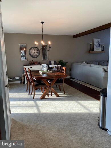 10 E Buck Point Rd, Clayton, DE 19938 - photo 2