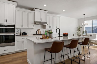 1663 W Arya St, Kuna, ID 83634 - photo 7