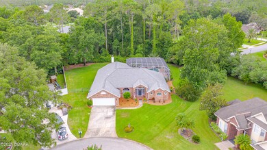 15 Highwood Ridge-39