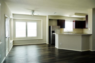 12408 Hawk Creek Dr, Frisco, TX 75033 - photo 6