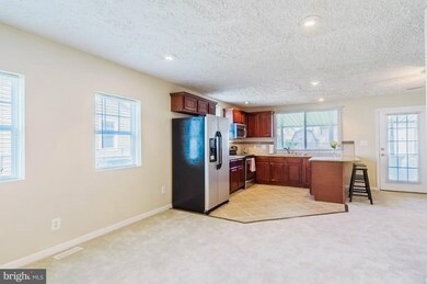 1319 Third Rd, Middle River, MD 21220 - photo 5