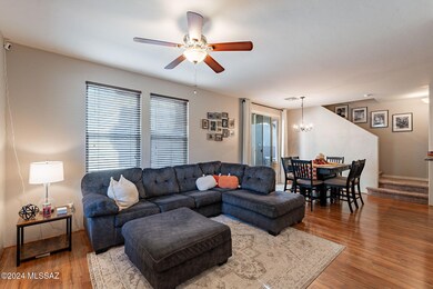 6-web-or-mls-Paseo-6