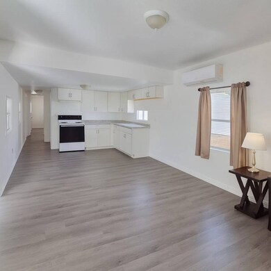 1654 Clearwater Largo Rd unit 133, Clearwater, FL 33756 - photo 3