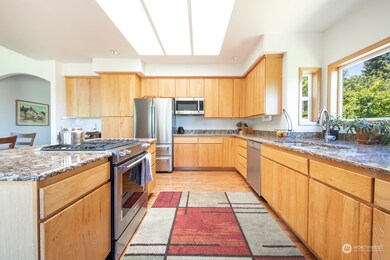 16126 90th Ave NE, Kenmore, WA 98028 - photo 6