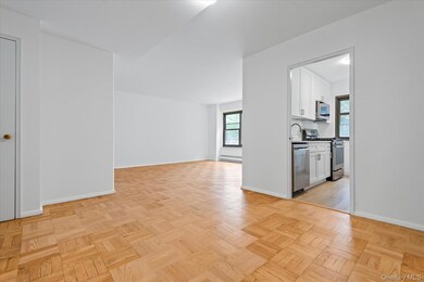 Queensview unit 2D, Astoria, NY 11106 - photo 5
