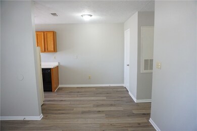 Picture of similar unit