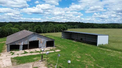 12153 Y, Birch Tree, MO 65438 - photo 5