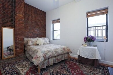 39 Worcester Square unit 2, Boston, MA 02118 - photo 4