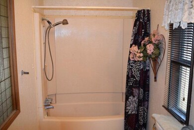 430 Northcutt Dr unit Lot 10 Phase I, Alamo, TX 78516 - photo 6