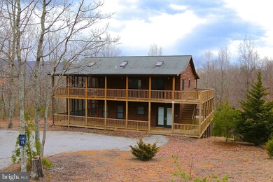 803 Rocky Branch Rd, Baker, WV 26801 - photo 3