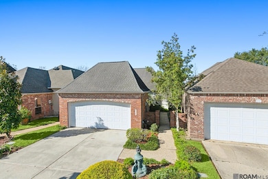 6033 Courtyard Dr, Gonzales, LA 70737 - photo 2