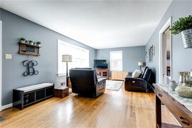 718 Timken Dr, Henrico, VA 23229 - photo 7