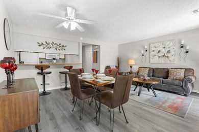 302 Turnberry Dr unit 1, Branson, MO 65616 - photo 2