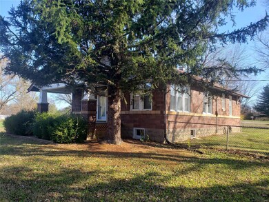 248 Bethel Meadows Rd, Caseyville, IL 62232 - photo 3