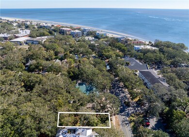 615 Ocean Blvd, Saint Simons Island, GA 31522 - photo 2